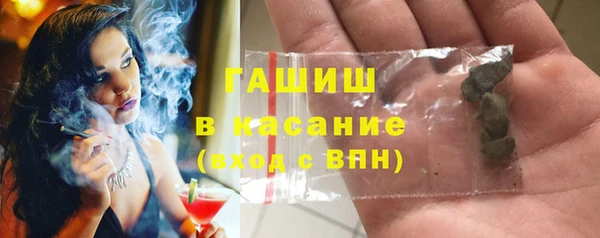 молекула духа Арсеньев
