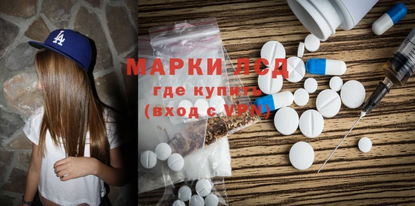 молекула духа Арсеньев