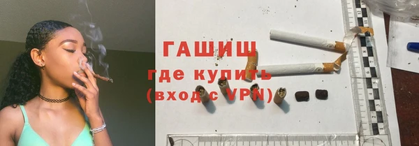 дмт Пересвет