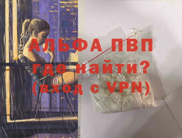 молекула духа Арсеньев