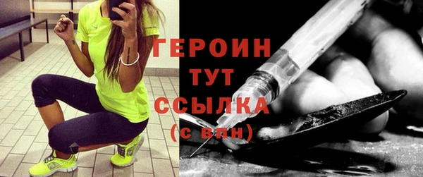 молекула духа Арсеньев